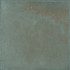Керамогранит Crete Rame 40x40 Cerdomus and Porcellana di Rocca матовый напольный 88362