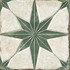 Керамогранит 40467 Fs Starlight Sage LT 22.3x22.3 Peronda антискользящий (grip), матовый, рельефный (рустикальный) универсальная плитка А002247