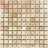 Мозаика QS-001-25T/10 30,5x30,5