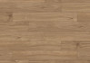 Ламинат Dureco Classic Line Дуб Индийский-коричневый 2811/A11 1285х192х12 12 мм 33 класс с фаской 1101260011