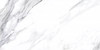 Керамогранит Blanco Leviglass 60x120 напольный полированный
