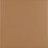 Напольная плитка Antigua Base Beige 20x20 матовая керамическая