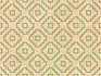 Керамогранит Seriaki-R Natural Verde