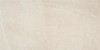 Керамогранит Inout Bellevue Ivory Mt 60x120 STN Ceramica Stylnul матовый универсальный