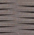 Мозаика Kone Grey Pinnacle 3D AUOD 30x30 керамогранитная м2