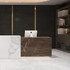 Керамогранит Piuma White Satin Matt 60x120 Art and Natura Ceramica сатинированный универсальный 13111G1131