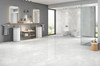 Керамогранит Onyx Silver Satin 60x60 Colortile сатинированный универсальная плитка RP-215924