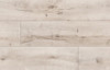 Ламинат Classen Harmony Forte WR Дуб Атлантис 55956 1285х280х8 8 мм 33 класс с фаской