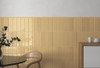 Настенная плитка 32370 Rivia Agofat Matt 6х24.6 Equipe матовая керамическая УТ-00067445