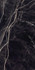 Керамогранит Calacatta Nero Naturale 80х160 Nexion Accademia матовый универсальная плитка F86ACDK0NR0