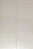 Керамогранит Colors White 4.8х45 Sadon глянцевый настенный J92082