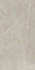 Керамогранит Pulpis Grey Matt 60x120 Cl Ker Pulpis матовый универсальная плитка 00-00050506
