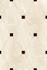 Настенная плитка Imany 0045 Верх 27х40 Eurotile Ceramica глянцевая керамическая