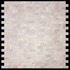 Мозаика SMA-04 287,5x300 12.5x25 ракушка