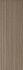 Декор 32713 Hikari Clay Decor 6х18.6 Equipe керамогранит матовый, рельефный (рустикальный) УТ-00081748