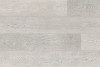 SPC ламинат FloorFactor Classic замковый Oak Slate Grey (sic.07) 34 класс 1218х180х5 мм (каменно-полимерный)