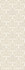 Настенная плитка 220 Valentino 24,5х69,5 Eurotile Ceramica глянцевая керамическая