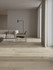 Керамогранит Kora Sand 20x120 Living Ceramics матовый напольная плитка LV10764