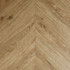 Виниловый ламинат Primavera GL1852 Storicita Chevron Dryback 42 класс 550х120х2.5 мм (плитка пвх LVT) с фаской