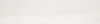 Керамогранит SG701190R Фрегат белый обрезной 80x20 Kerama Marazzi структурированный напольная плитка