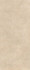 Керамогранит Stone Dordogne Matte Leather 120x280 REX Ceramiche Authentic luxe матовый универсальная плитка 781170