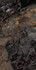 Керамогранит GT1206011705HPR Decorum_GT Черный 60x120 Global Tile полированный универсальная плитка