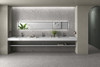 Керамогранит Terrazzo Plus Fossil (Fossil Mat) 60x120 Eurotile Ceramica матовый универсальная плитка 7930138703937