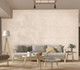 Керамогранит Travertine Noce Linen 60x120 Maimoon Matt матовый универсальная плитка