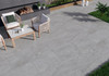 Керамогранит Sandstone Anthracite Rec.Glass 60х120 Pamesa матовый универсальная плитка 017.250.0501.15462