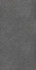 Керамогранит Dark Grey Karpi 59.6х119.6 Fakhar матовый универсальная плитка 00-00049442