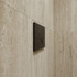Керамогранит Travertino Natural 60x120 Cr Arcadia Ceramica carving универсальная плитка CR4022-A