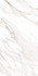 Керамогранит Calacatta Gold Satin 80x160 р224913 Creto сатинированный универсальный MPL-058641