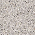 Керамогранит 02689 Venetian Marble Cloud Nat/Ret 60x60 универсальный матовый