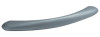 Ручка для ванны Riho Standard silver