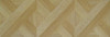 Ламинат WoodStyle Opera 70233 Фортинбрас 1206х402х12 12 мм 34 класс с фаской