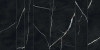 Декор Marvel Meraviglia Black Origin Grid Velvet 59.5х118.2 Atlas Concorde Italy керамогранит матовый AJQX
