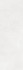 Настенная плитка Grip Bianco 13133TR 30x89,5 матовый обрезной Laparet керамическая х9999310487