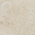Керамогранит Minimal Cream Naturale 120х120 Provenza Unique Travertine матовый напольная плитка ELLA