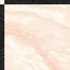 Напольная плитка 825 Kamila Onix 49,5х49,5 Eurotile Ceramica глянцевая керамическая 825 KMO2BG
