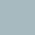 Керамогранит Cielo e Terra Blu Mat 59.8x59.8 Tubadzin матовый универсальная плитка 5900199216709