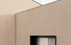 Керамогранит cenia Grey 60х120 матовый Cerocuarenta универсальный 9470