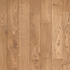 Паркетная доска FocusFloor FF Oak Prestig Bise Oiled 1S 1-полосная 2000х188х14 10111208А2019175