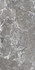 Керамогранит SF.OM.SP.ST 2400х1200х6 Arch Skin Stone Marble Grey структурированный универсальный