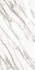Керамогранит MarbleSet Венато Светло-серый Лаппато R9 Ректификат Vitra 60x120 универсальный K951330LPR01VTEP