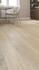 SPC ламинат Alpine Floor Дуб Капучино 43 класс 1524х180х8 мм (каменно-полимерный) ECO7-12