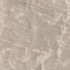 Напольная плитка Нормандия 40х40 Axima матовая керамическая СК000037069