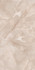 Керамогранит Onice Rose High Glos 9 mm 60х120 Alpas Cera полированный универсальная плитка 00-00049495