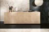 Керамогранит Roma Diamond 80x160 Nero Reale Brill. Fap Ceramiche полированный универсальная плитка fPXC