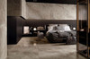 Керамогранит Elegance Greige Lux 60х120 Supergres полированный универсальный YELG