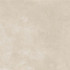 Керамогранит P.E. Elementi Beige Mt Rect 120x120 STN Ceramica Stylnul матовый напольный 921585
